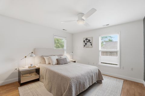 Tiny photo for 2883 Lowell Drive, Columbus, OH 43204 (MLS # 226014091)