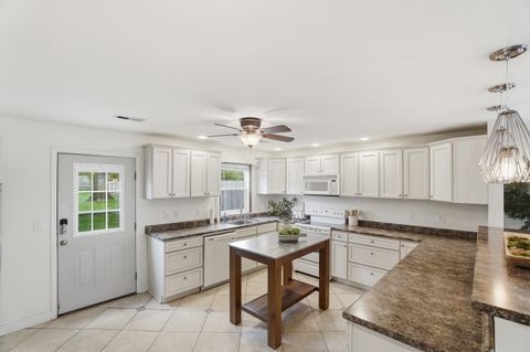 Tiny photo for 2883 Lowell Drive, Columbus, OH 43204 (MLS # 226014091)