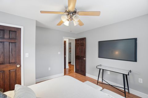 Tiny photo for 2883 Lowell Drive, Columbus, OH 43204 (MLS # 226014091)