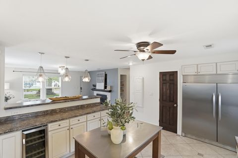 Tiny photo for 2883 Lowell Drive, Columbus, OH 43204 (MLS # 226014091)