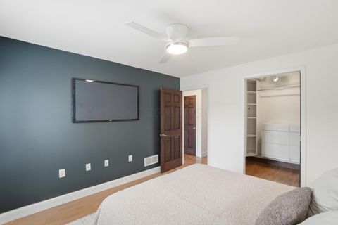 Tiny photo for 2883 Lowell Drive, Columbus, OH 43204 (MLS # 226014091)