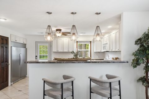 Tiny photo for 2883 Lowell Drive, Columbus, OH 43204 (MLS # 226014091)