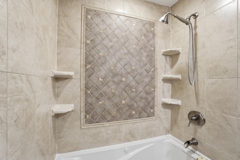 Tiny photo for 2883 Lowell Drive, Columbus, OH 43204 (MLS # 226014091)