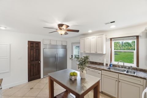 Tiny photo for 2883 Lowell Drive, Columbus, OH 43204 (MLS # 226014091)
