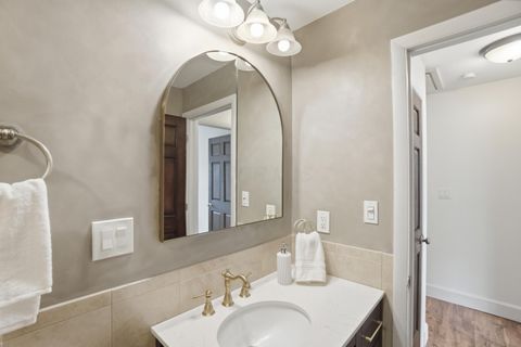 Tiny photo for 2883 Lowell Drive, Columbus, OH 43204 (MLS # 226014091)