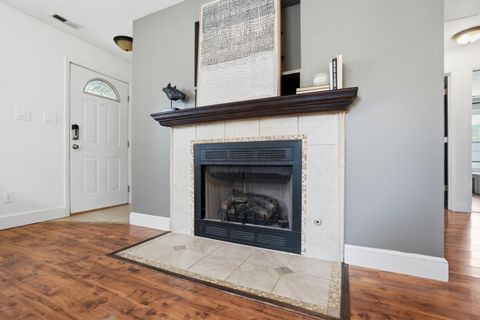 Tiny photo for 2883 Lowell Drive, Columbus, OH 43204 (MLS # 226014091)