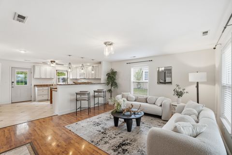 Tiny photo for 2883 Lowell Drive, Columbus, OH 43204 (MLS # 226014091)