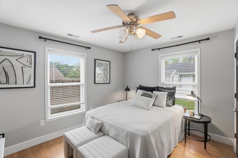 Tiny photo for 2883 Lowell Drive, Columbus, OH 43204 (MLS # 226014091)