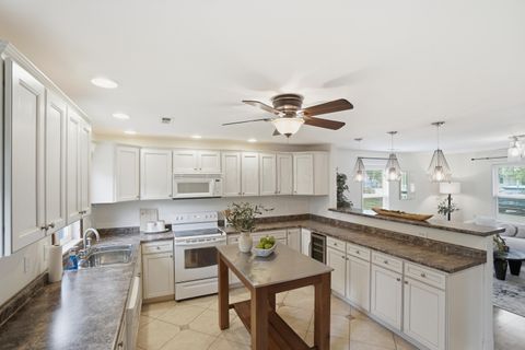 Tiny photo for 2883 Lowell Drive, Columbus, OH 43204 (MLS # 226014091)