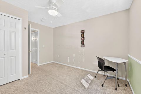 Tiny photo for 3002 Glenloch Circle, Dublin, OH 43017 (MLS # 225042082)