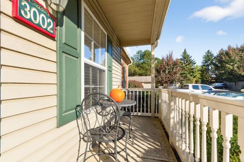 Tiny photo for 3002 Glenloch Circle, Dublin, OH 43017 (MLS # 225042082)