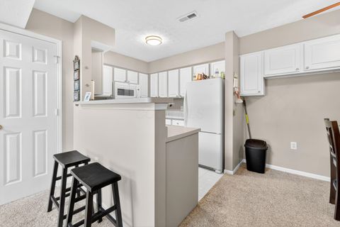 Tiny photo for 3002 Glenloch Circle, Dublin, OH 43017 (MLS # 225042082)