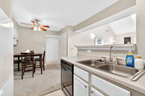 Tiny photo for 3002 Glenloch Circle, Dublin, OH 43017 (MLS # 225042082)