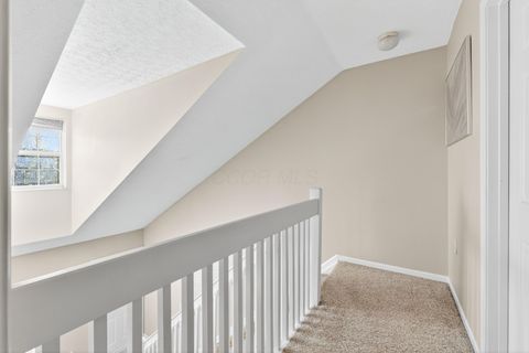 Tiny photo for 3002 Glenloch Circle, Dublin, OH 43017 (MLS # 225042082)