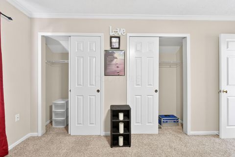 Tiny photo for 3002 Glenloch Circle, Dublin, OH 43017 (MLS # 225042082)