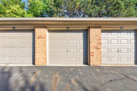 Tiny photo for 3002 Glenloch Circle, Dublin, OH 43017 (MLS # 225042082)