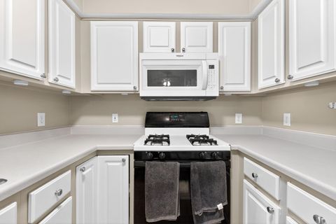 Tiny photo for 3002 Glenloch Circle, Dublin, OH 43017 (MLS # 225042082)