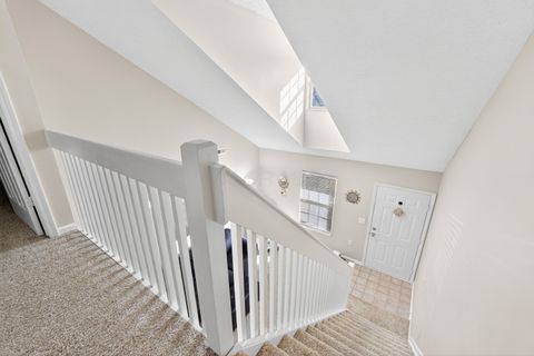 Tiny photo for 3002 Glenloch Circle, Dublin, OH 43017 (MLS # 225042082)