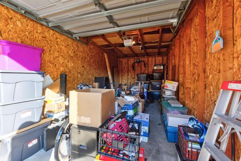 Tiny photo for 3002 Glenloch Circle, Dublin, OH 43017 (MLS # 225042082)