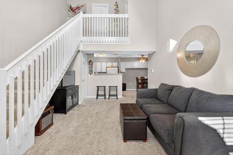 Tiny photo for 3002 Glenloch Circle, Dublin, OH 43017 (MLS # 225042082)