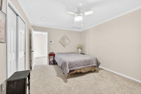 Tiny photo for 3002 Glenloch Circle, Dublin, OH 43017 (MLS # 225042082)