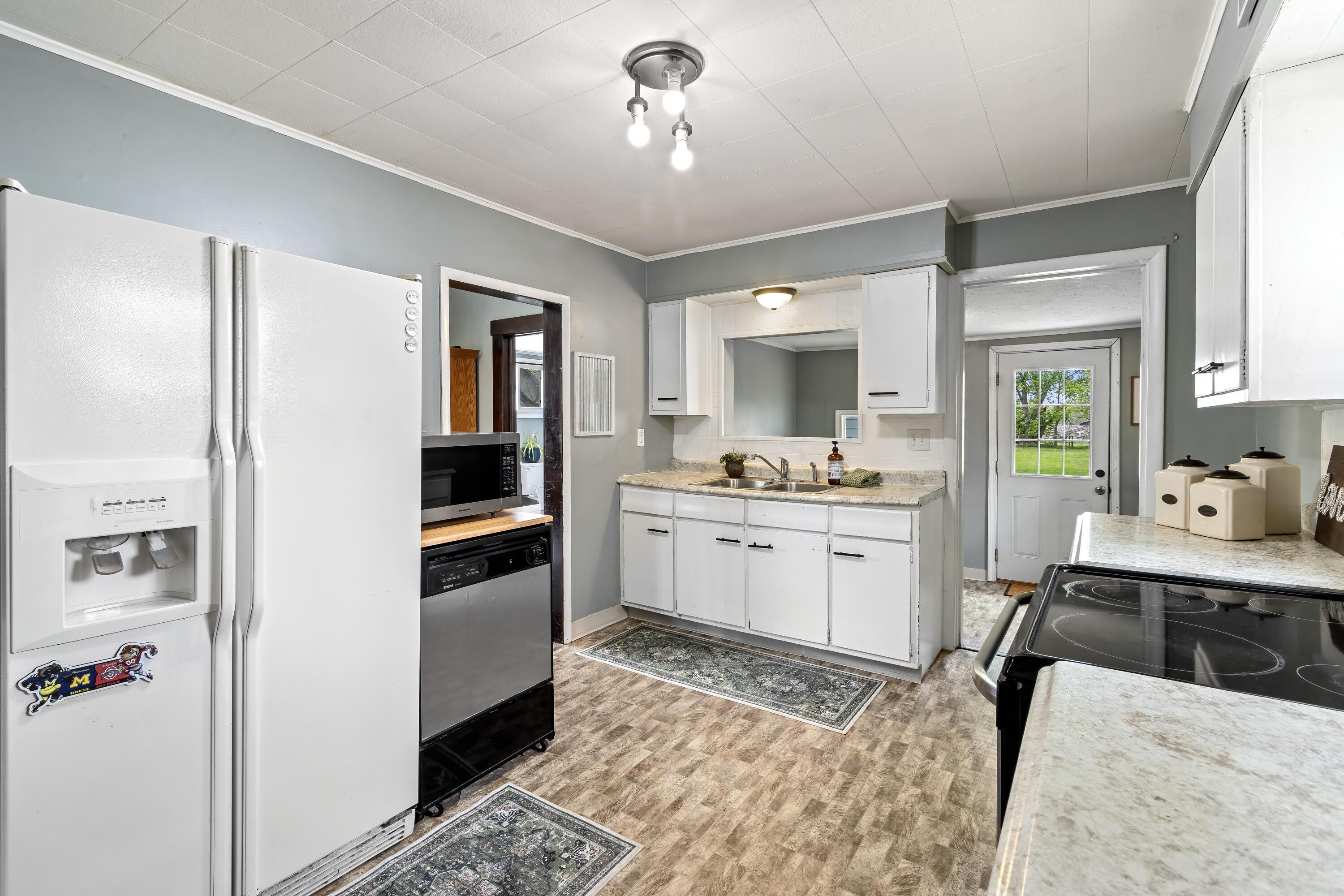 3991 Condit Road, Sunbury, Ohio image 14