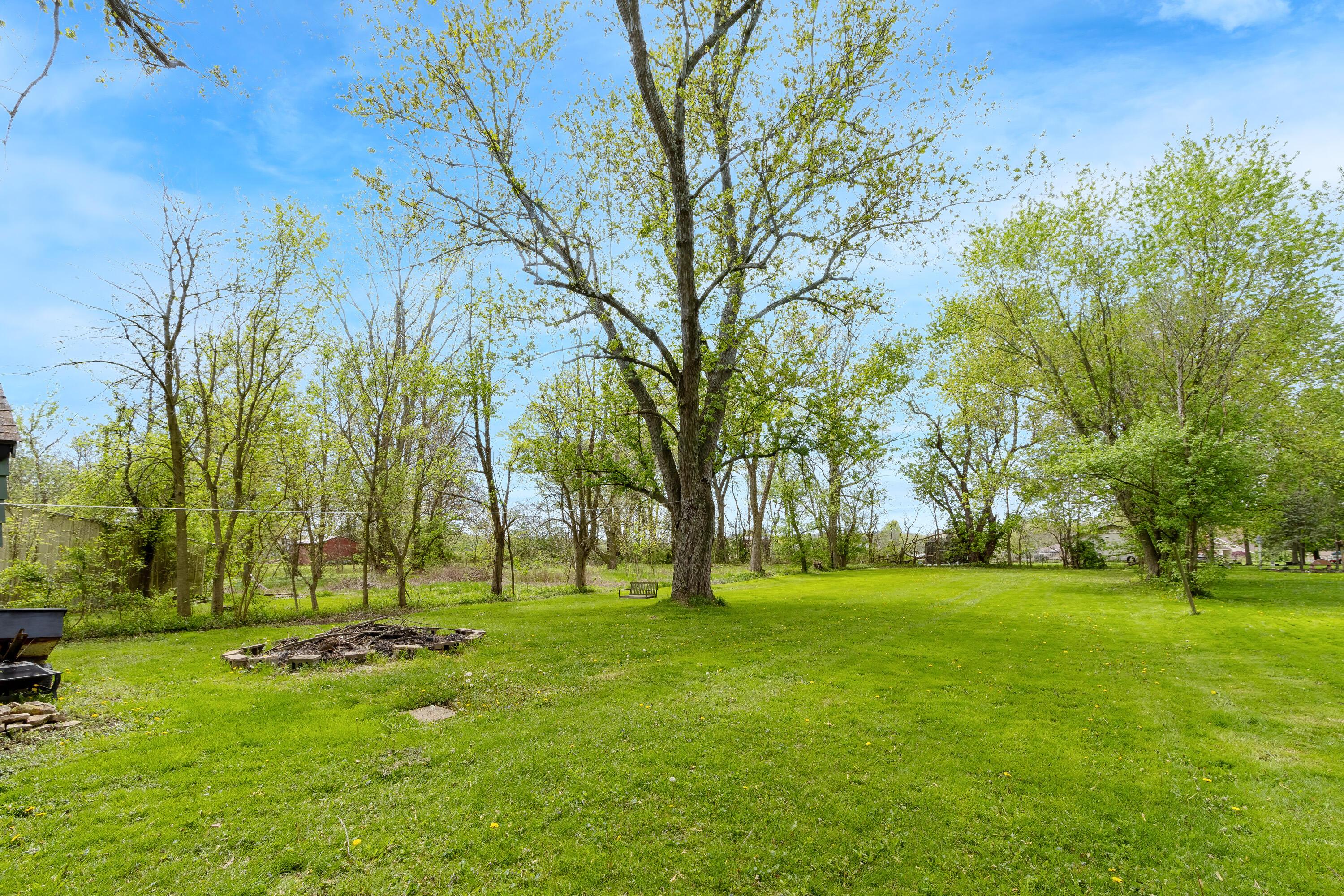 3991 Condit Road, Sunbury, Ohio image 33
