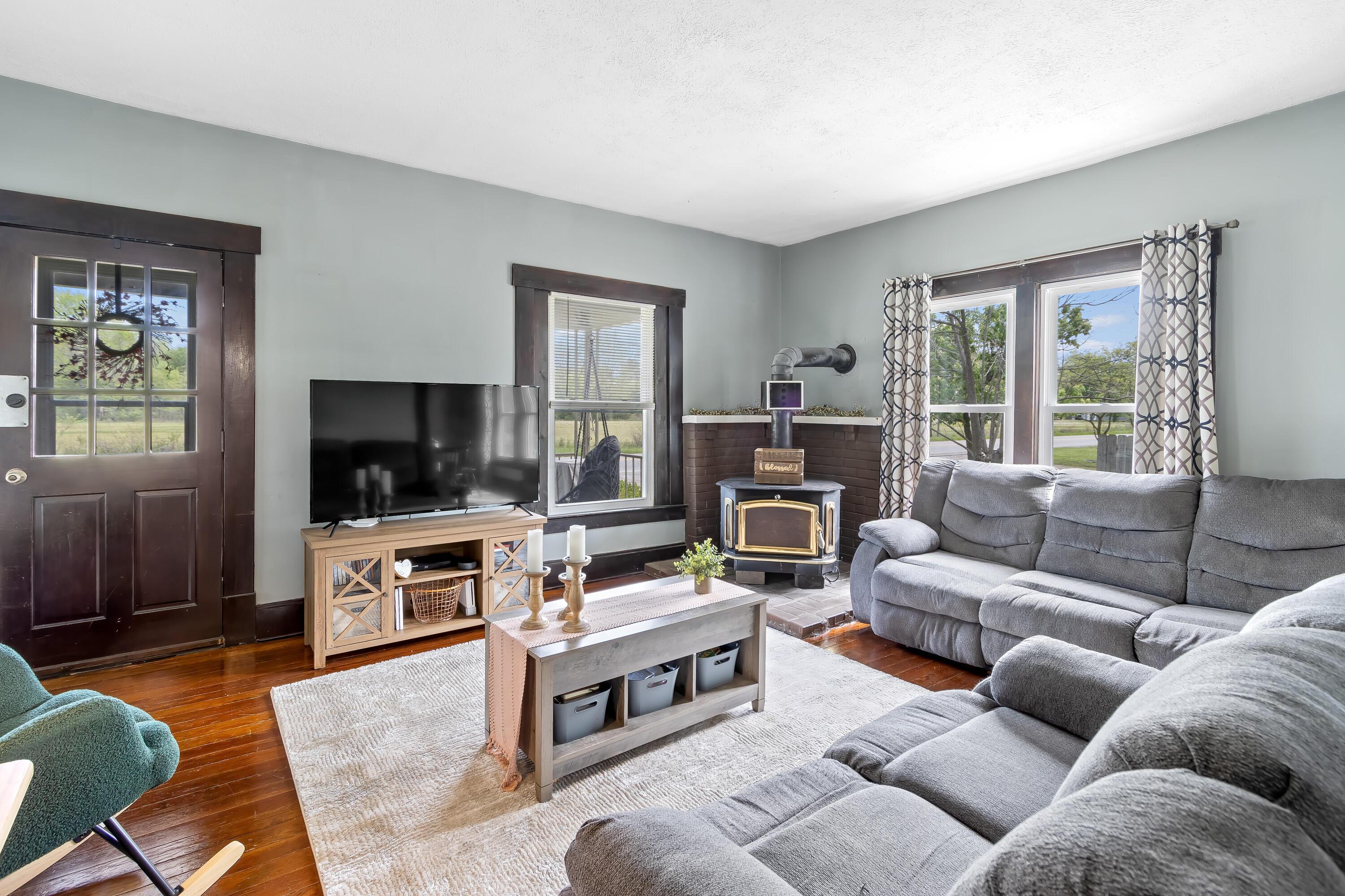 3991 Condit Road, Sunbury, Ohio image 12