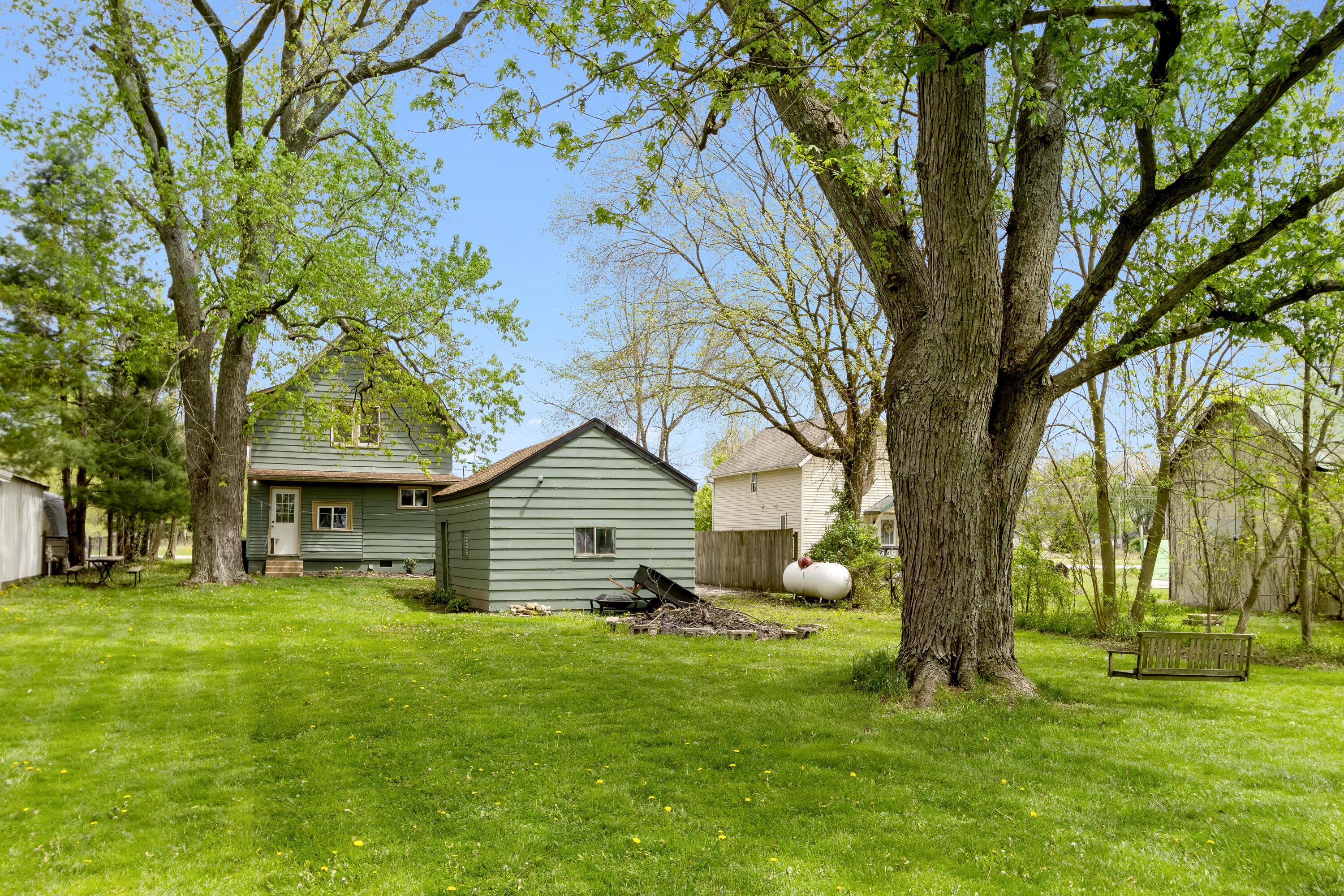 3991 Condit Road, Sunbury, Ohio image 32