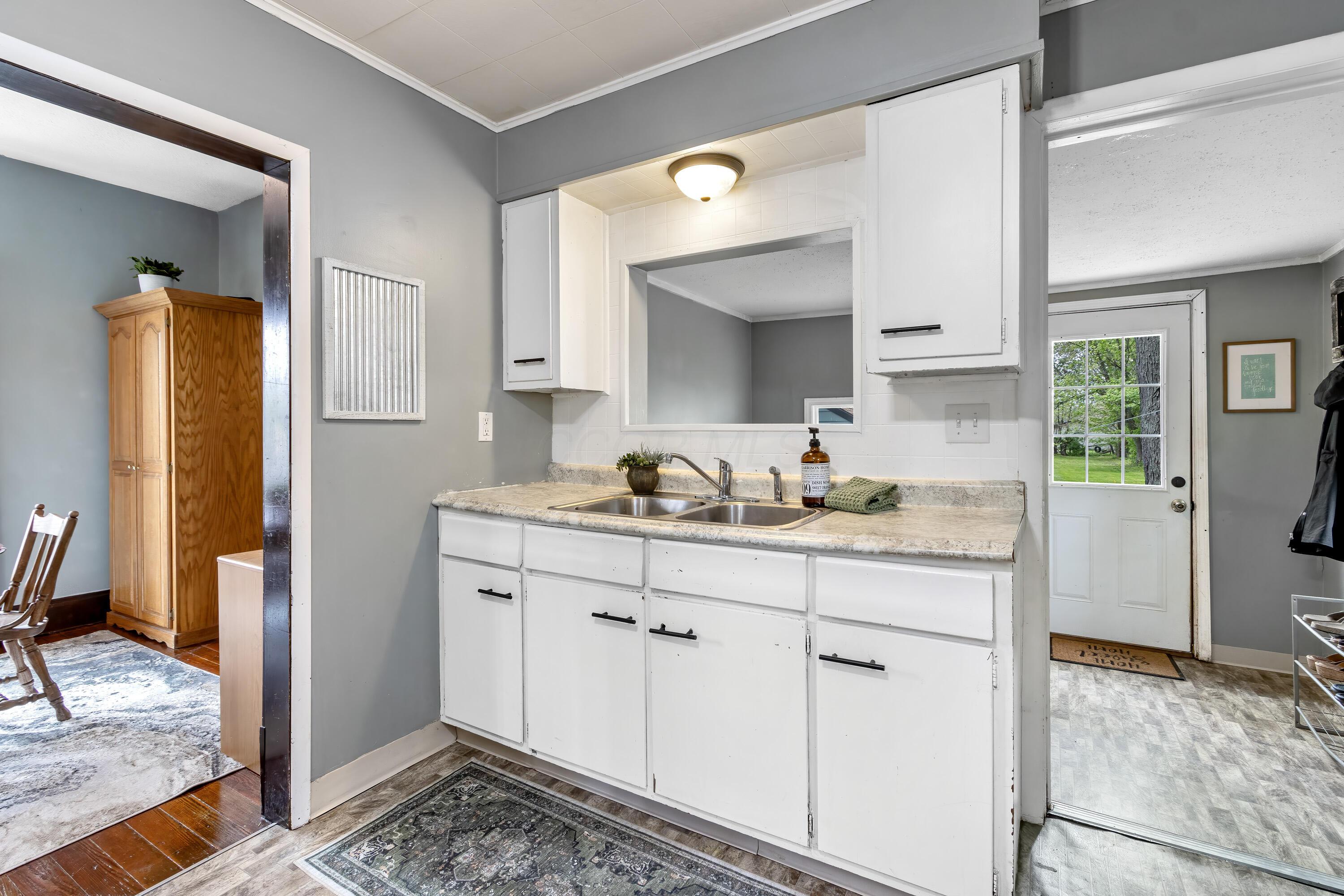 3991 Condit Road, Sunbury, Ohio image 15