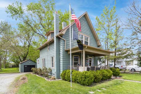 Photo for 3991 Condit Road
