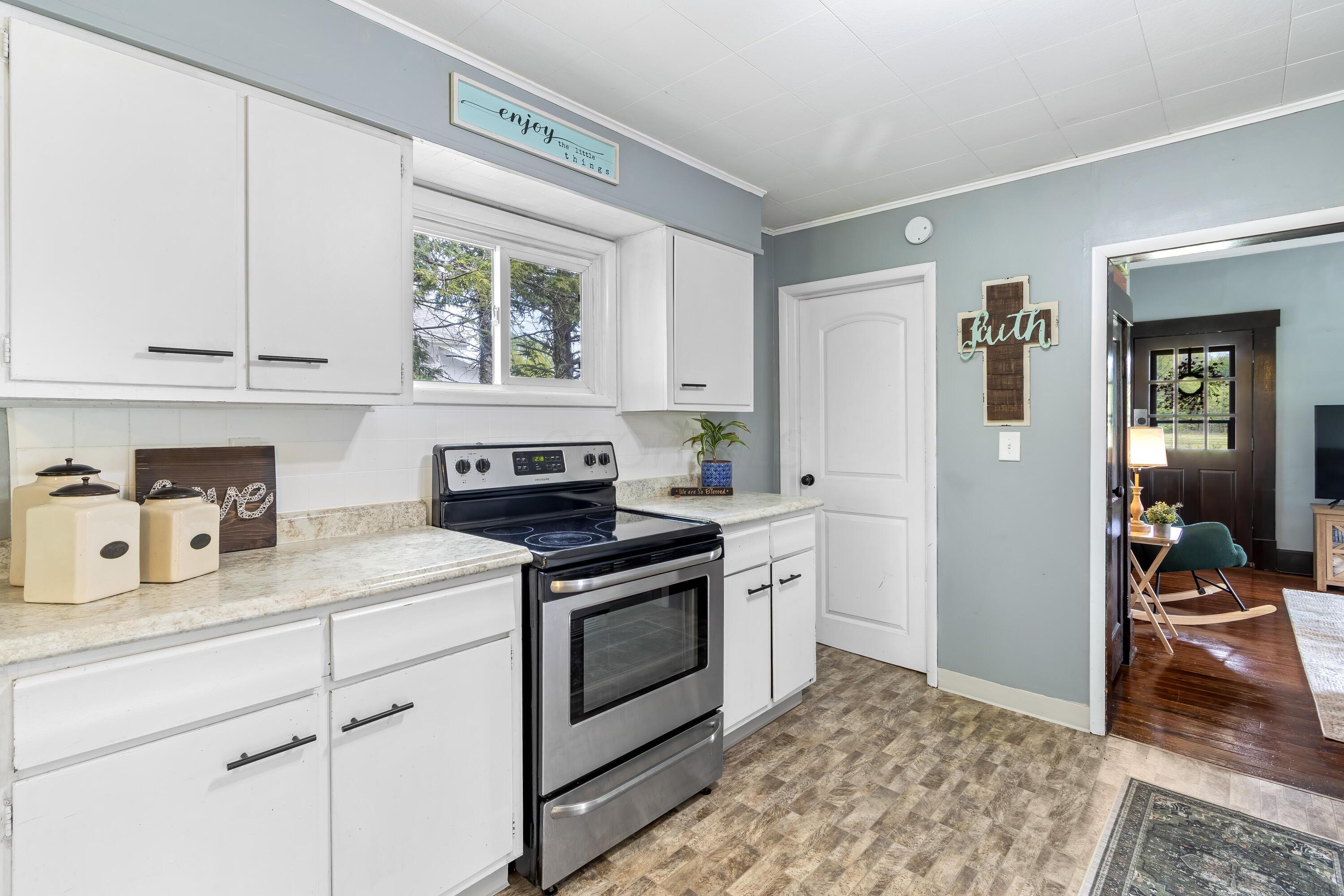 3991 Condit Road, Sunbury, Ohio image 17
