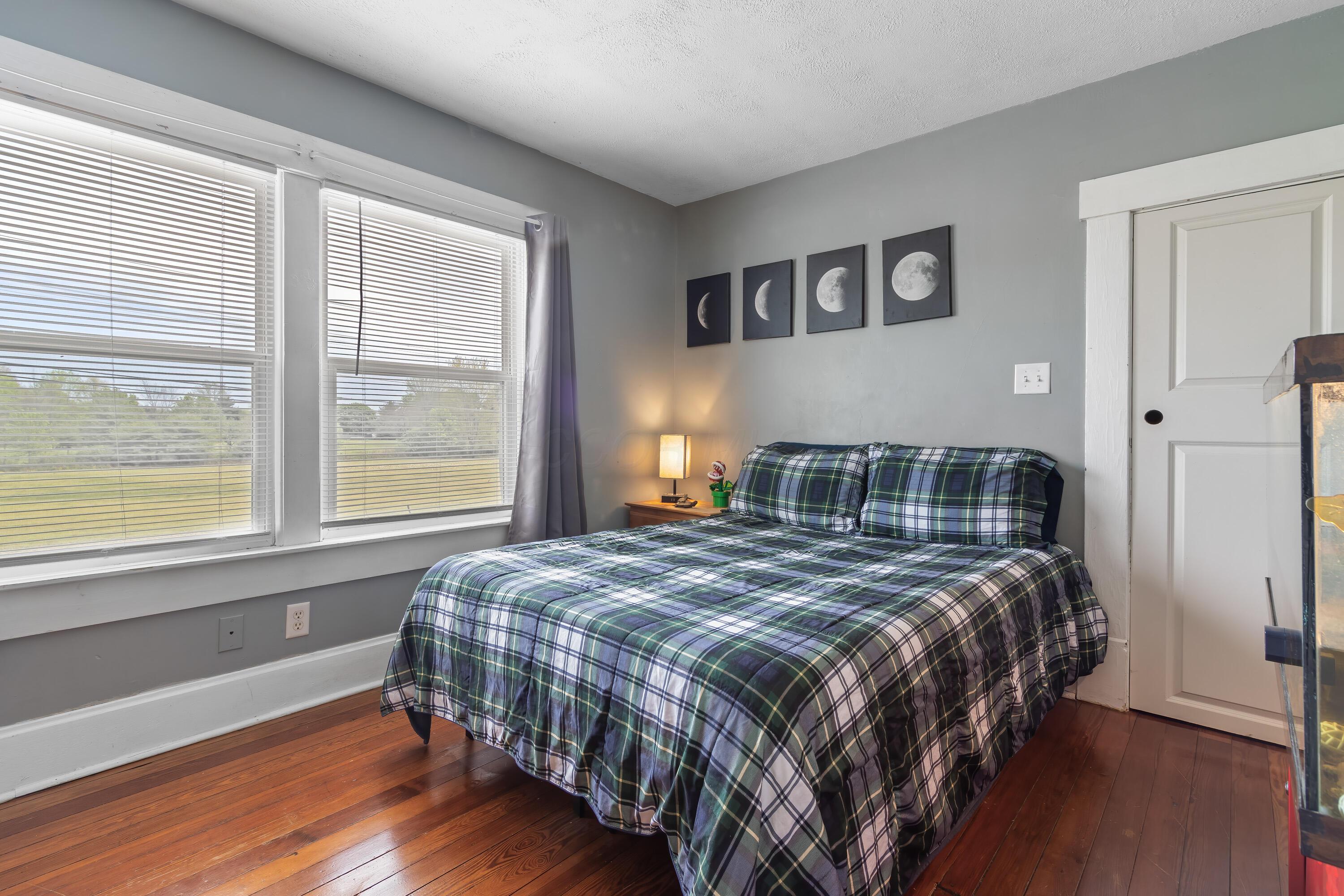 3991 Condit Road, Sunbury, Ohio image 27