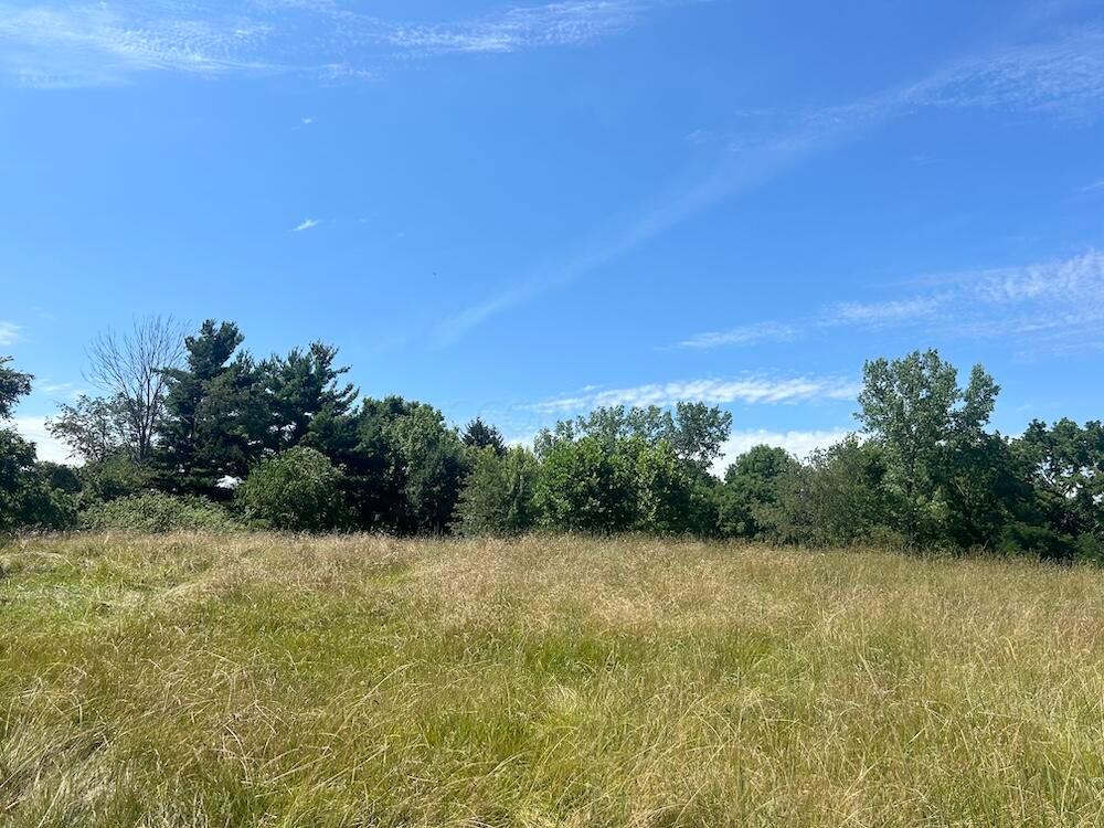 Sheridan Drive, Lancaster, Ohio image 12