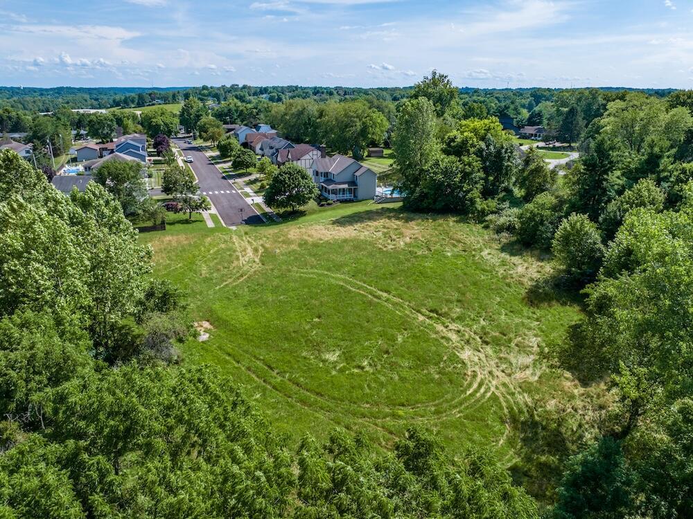 Sheridan Drive, Lancaster, Ohio image 1