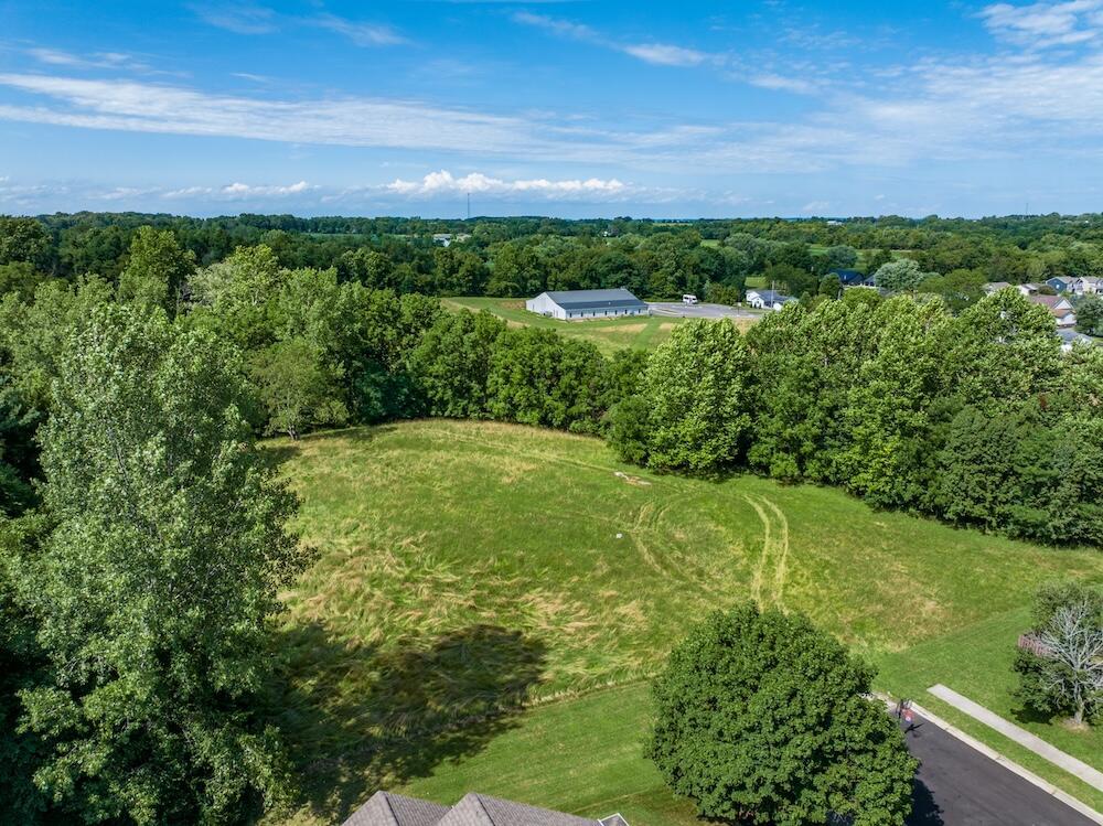 Sheridan Drive, Lancaster, Ohio image 3