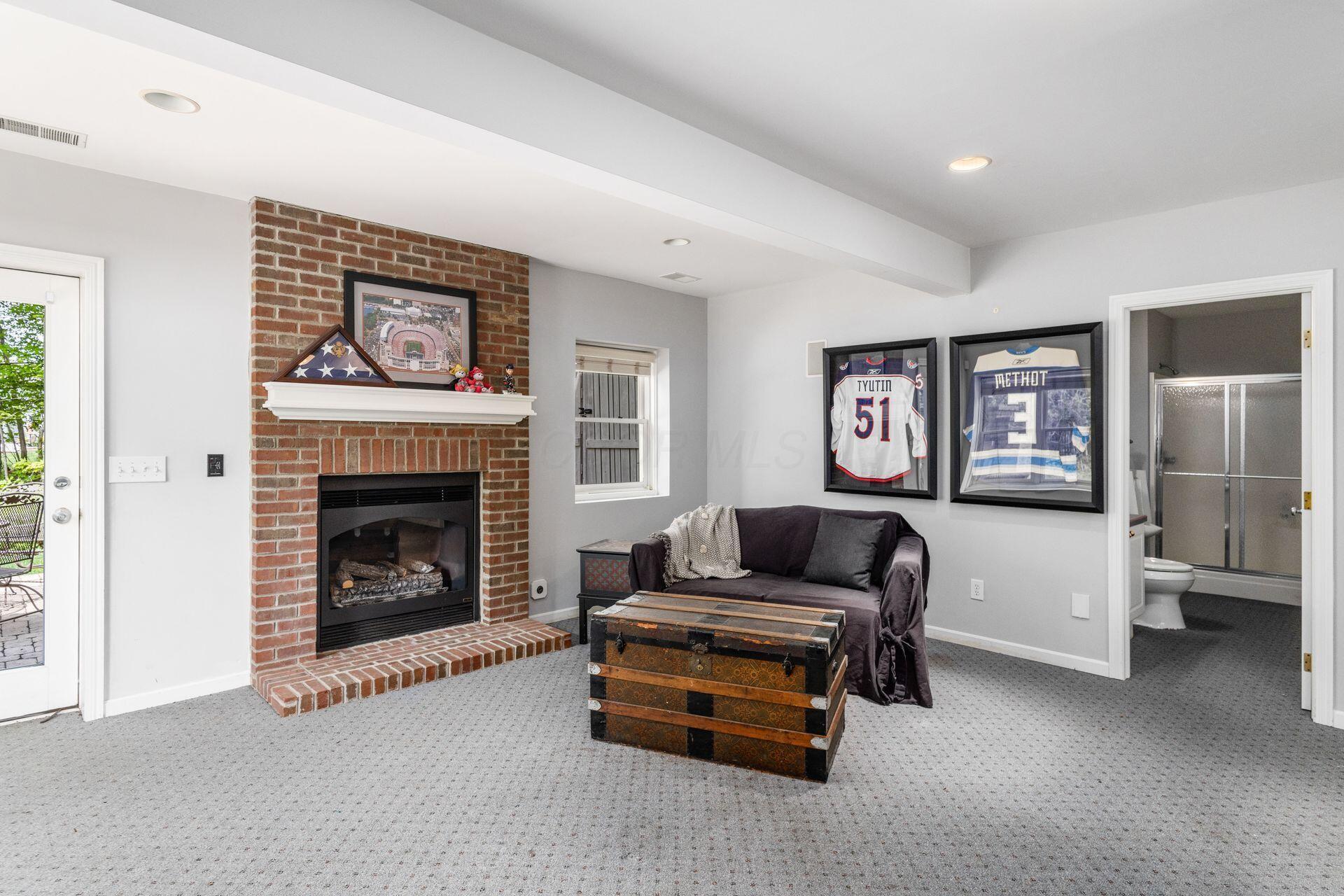 5542 Troon Place, Westerville, Ohio image 46