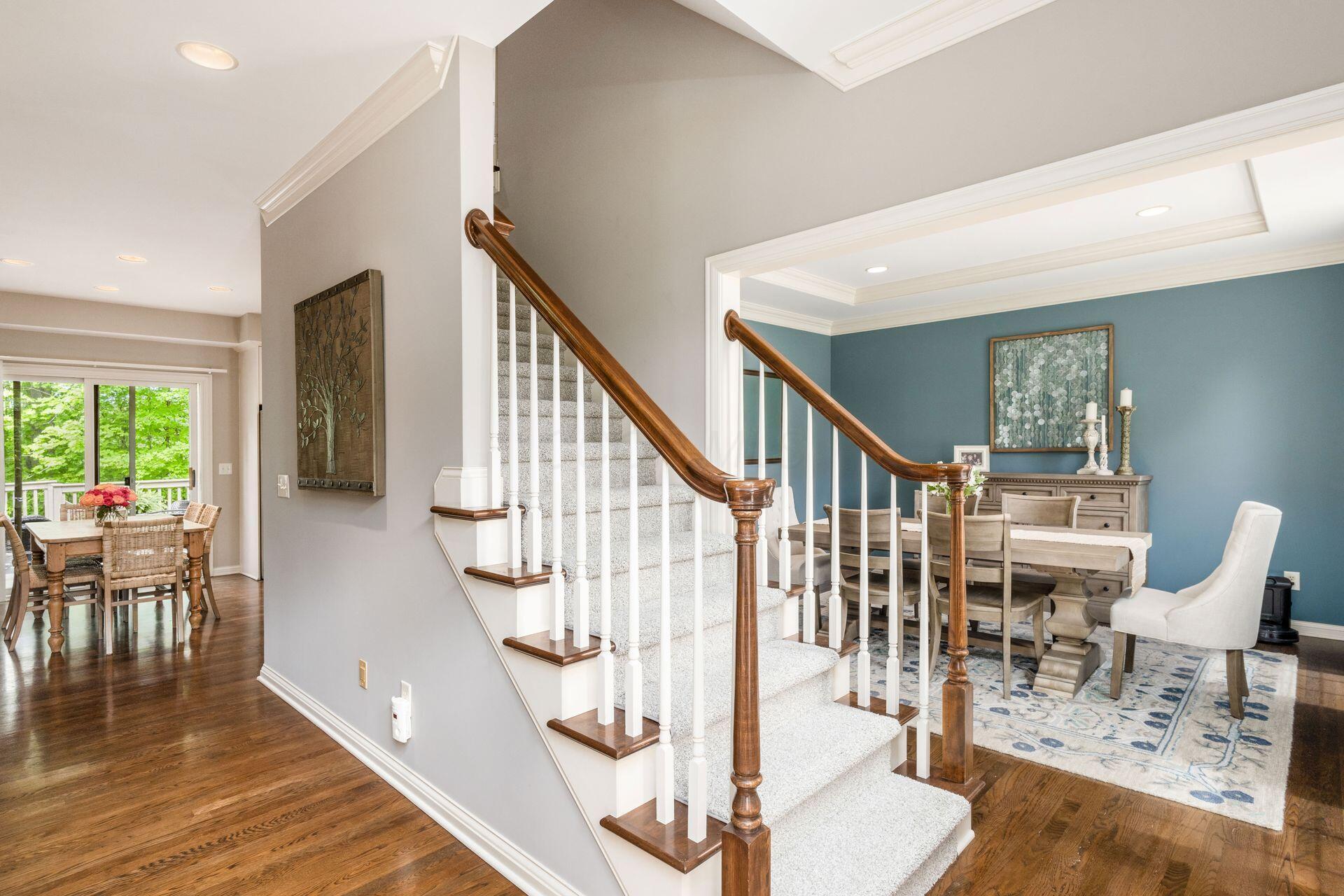 5542 Troon Place, Westerville, Ohio image 6