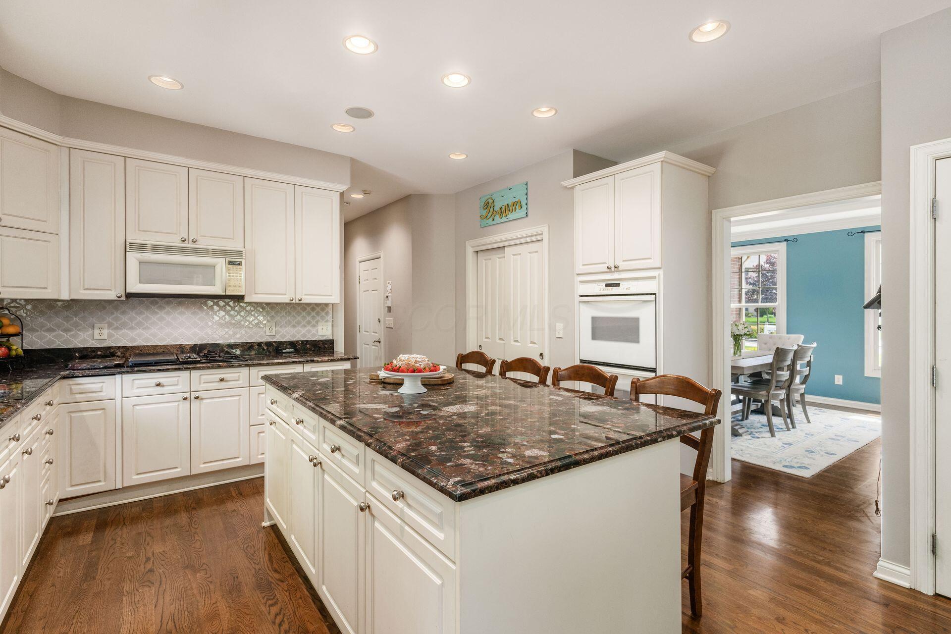 5542 Troon Place, Westerville, Ohio image 20