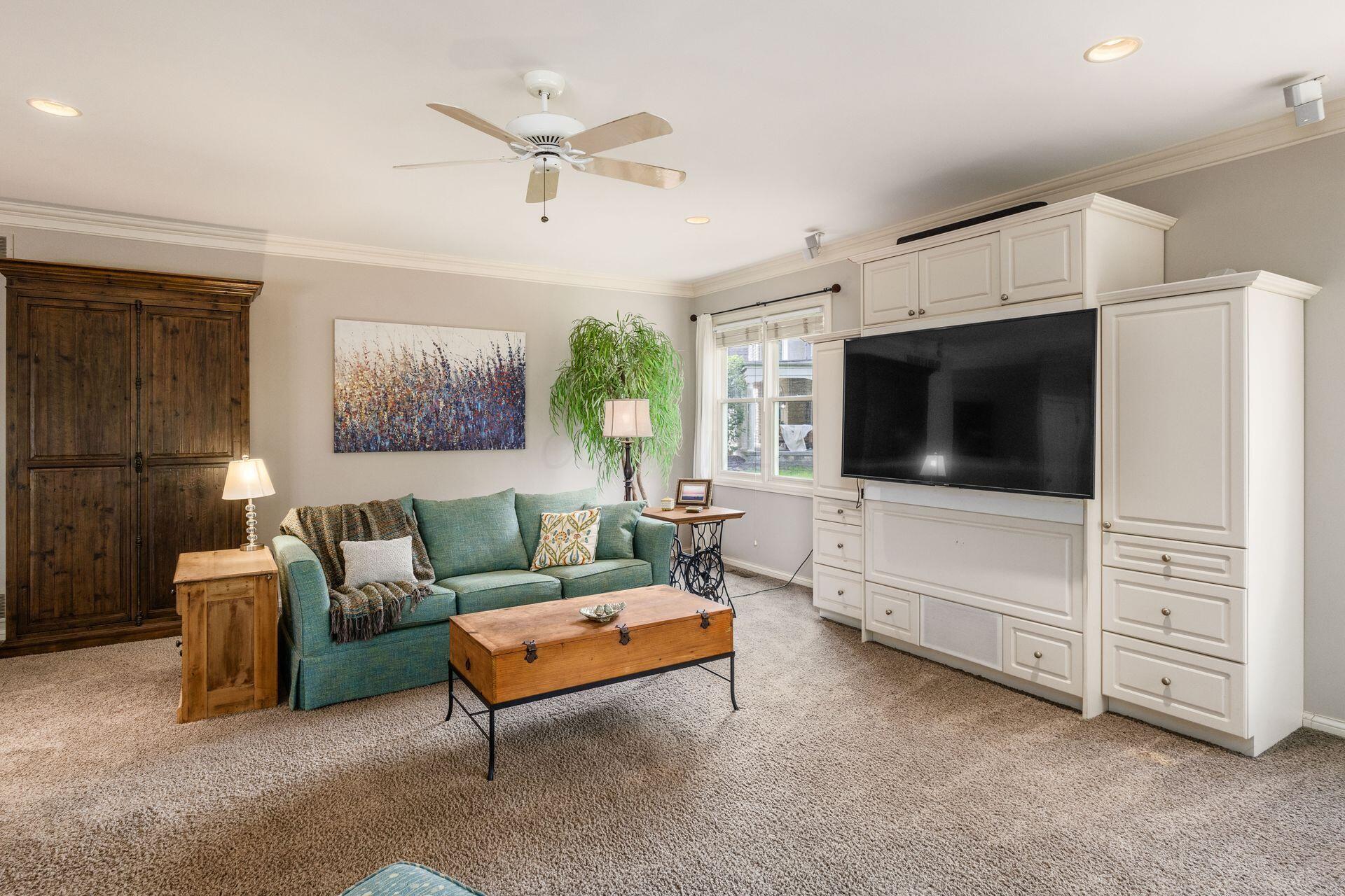 5542 Troon Place, Westerville, Ohio image 15