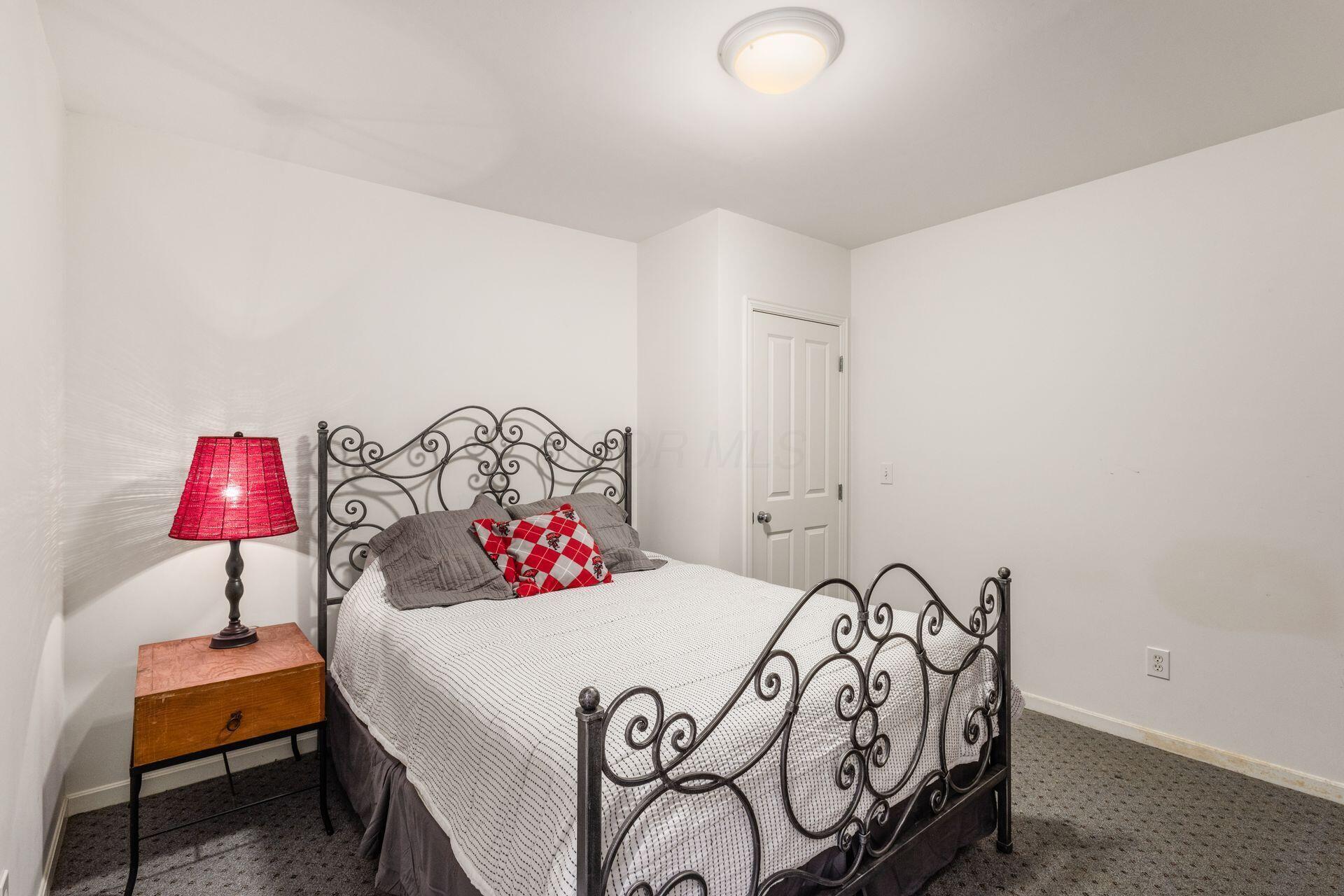 5542 Troon Place, Westerville, Ohio image 39