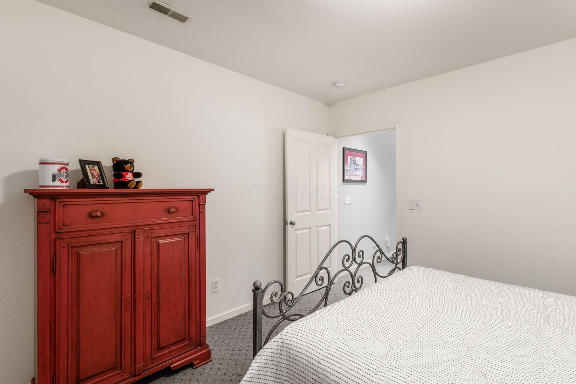 5542 Troon Place, Westerville, Ohio image 40