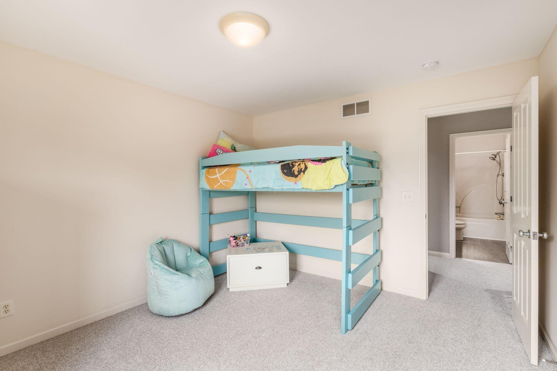 5542 Troon Place, Westerville, Ohio image 38