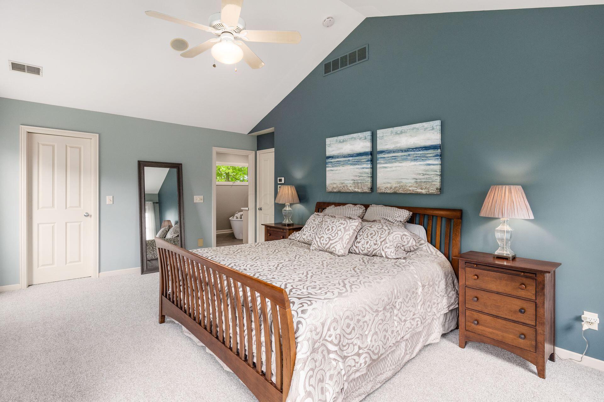 5542 Troon Place, Westerville, Ohio image 26