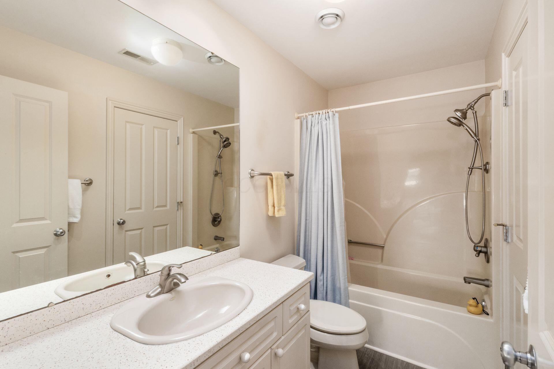 5542 Troon Place, Westerville, Ohio image 34