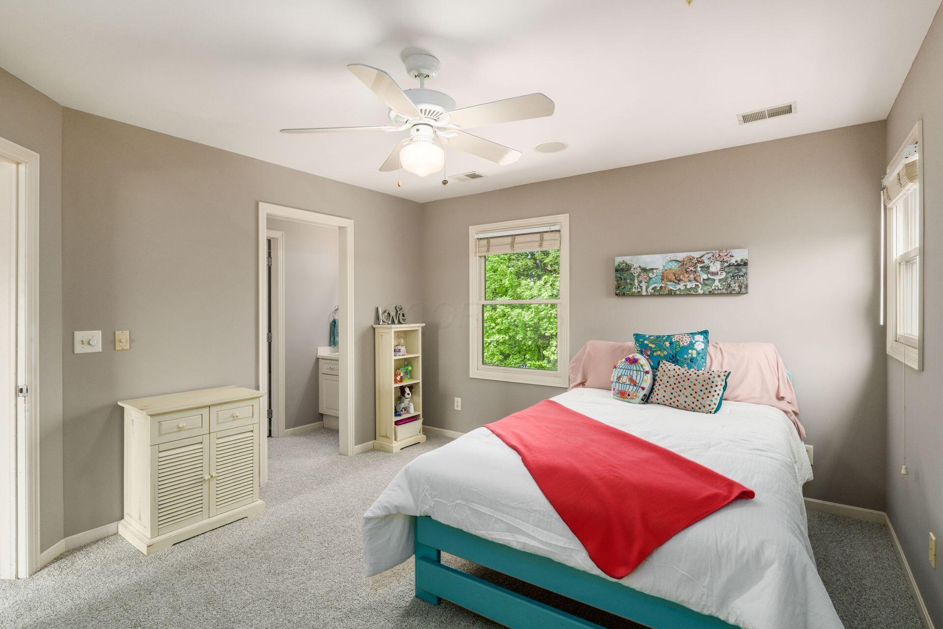5542 Troon Place, Westerville, Ohio image 31