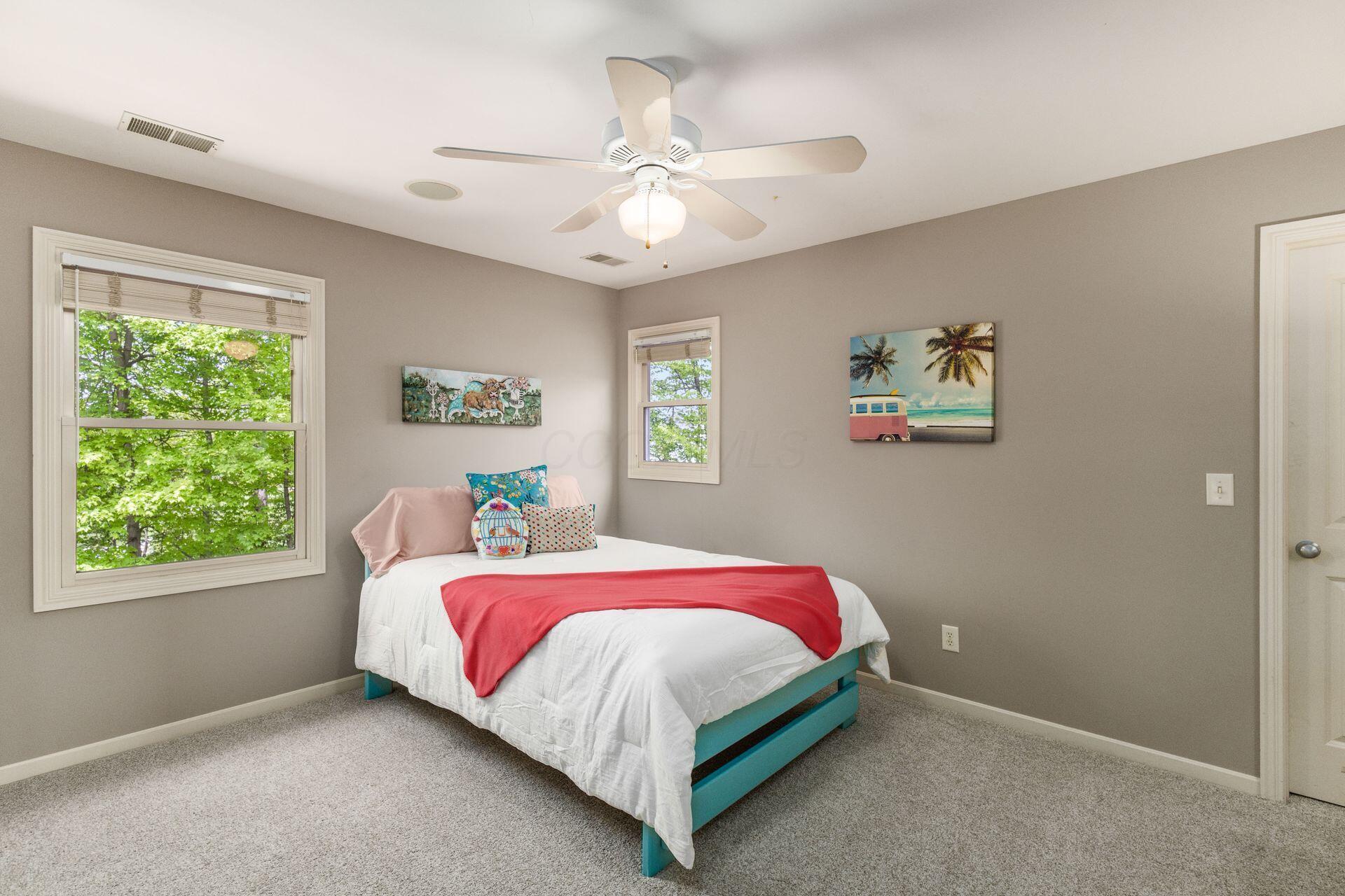 5542 Troon Place, Westerville, Ohio image 30