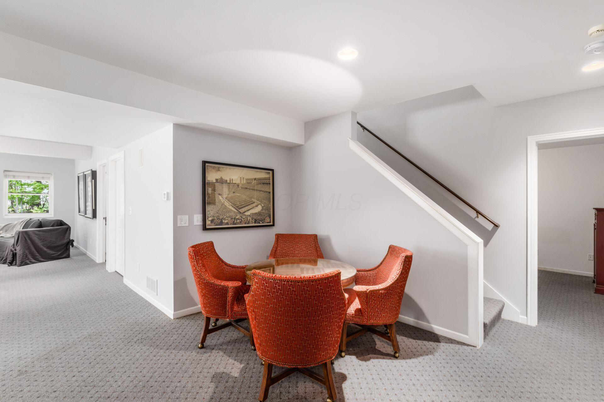 5542 Troon Place, Westerville, Ohio image 41