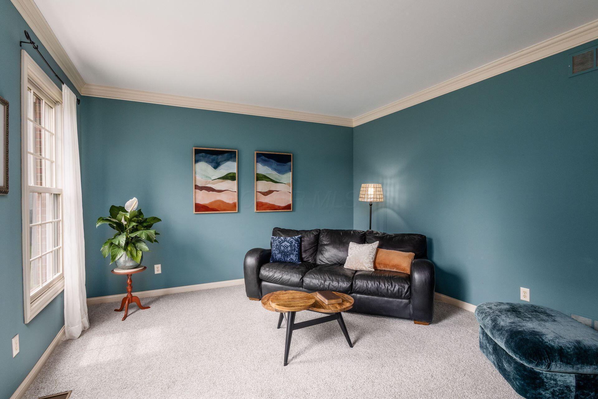 5542 Troon Place, Westerville, Ohio image 7
