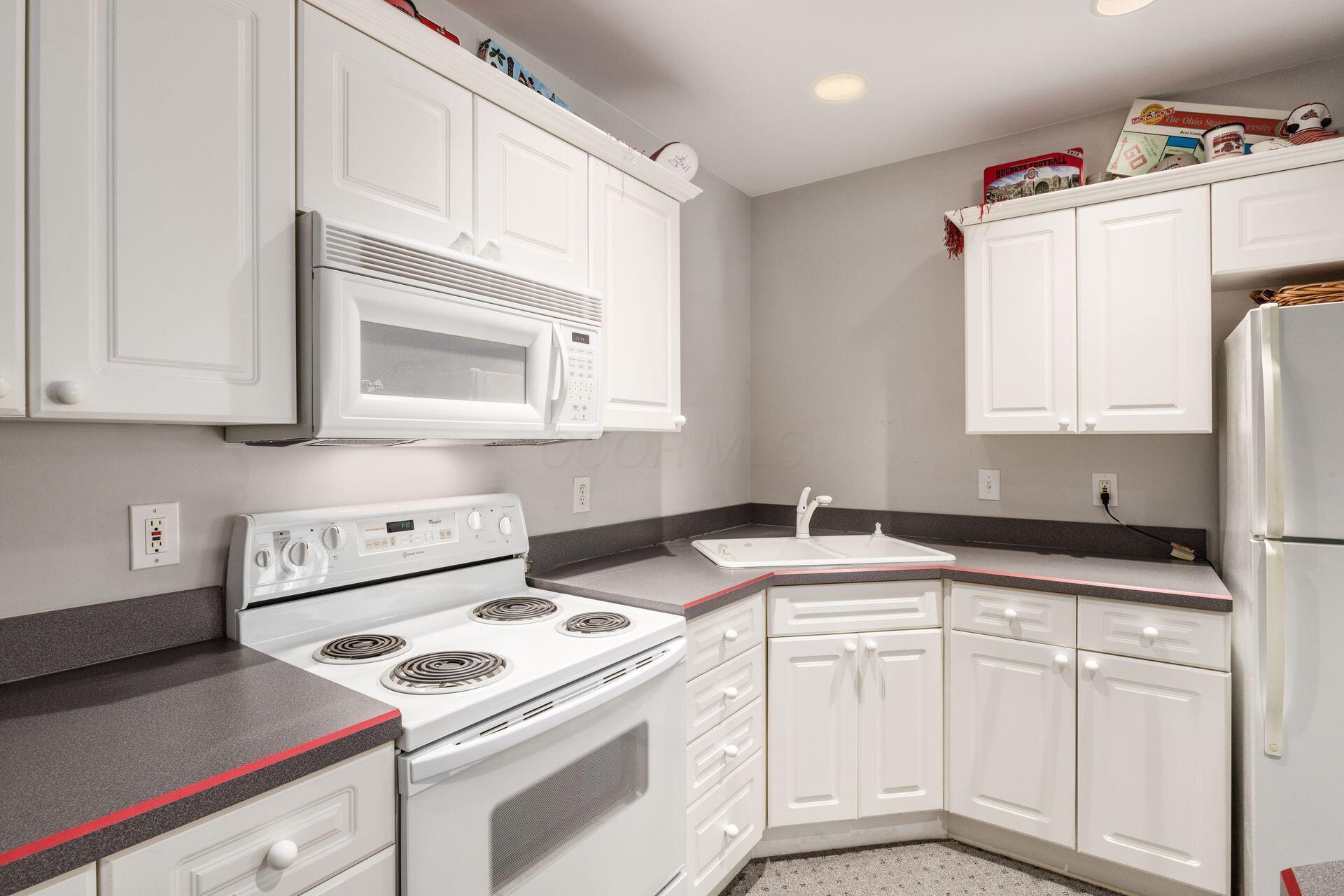 5542 Troon Place, Westerville, Ohio image 44